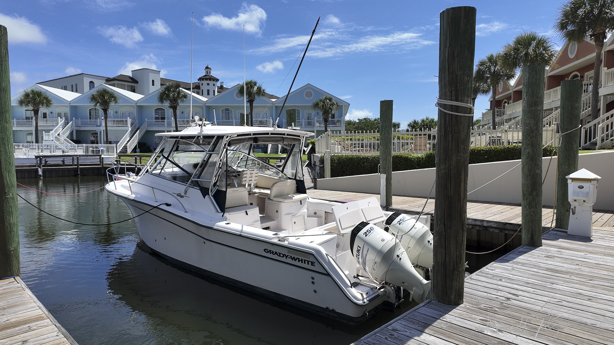 SANROC CAY MARINA ORANGE BEACH SANROC CAY MARINA ORANGE BEACH